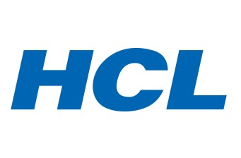 HCL Off Campus Drive 2022