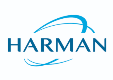 Harman Careers 2021 Freshers hiring for Java Developer