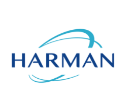 Harman hiring Java Full Stack Developer