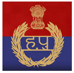 Haryana Police Recruitment Drive 2021 for 7298 Post