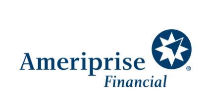 Hiring Graduate Intern at Ameriprise Financial