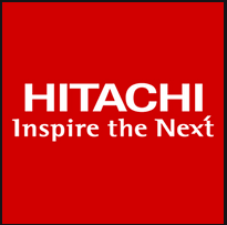 Hitachi Vantara Recruitment Drive 2020