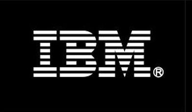 IBM Jobs