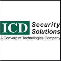 ICD Security Solutions Off Campus Drive 2020