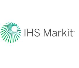 IHS Markit Off Campus Drive 2020 Jobs