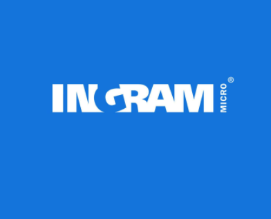 Ingram Micro Off-Campus Drive 2021