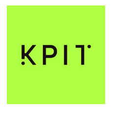 KPIT Off Campus Drive 2023-Trainee Engineer