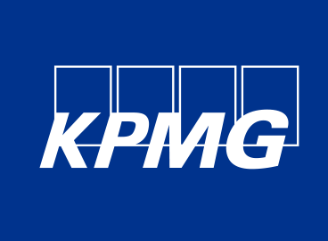 KPMG International hiring freshers as Analyst