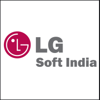 LG Soft India Off-Campus Recruitment Drive 2021