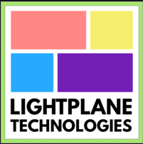 LightPlane Technologies Off Campus Drive 2020