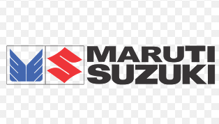 Maruti Suzuki Jobs