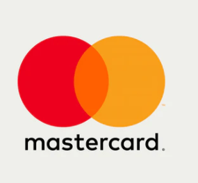 Mastercard Hiring Off Campus Drive 2020