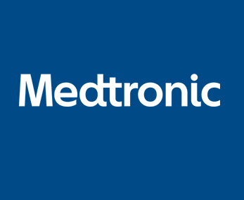 Medtronic Off-Campus Recruitment Drive 2021