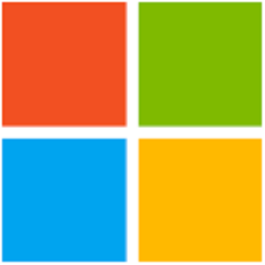 Microsoft Jobs Software Engineer