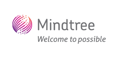 Mind Tree Off Campus Drive 2020