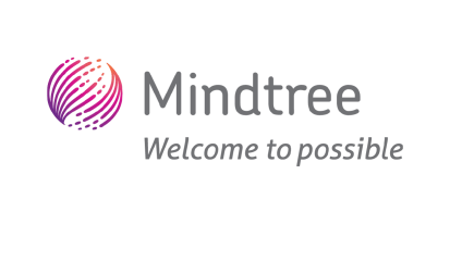 Mindtree Ltd. Off Campus Drive 2023