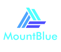 Mountblue Off-Campus Recruitment Drive 2022