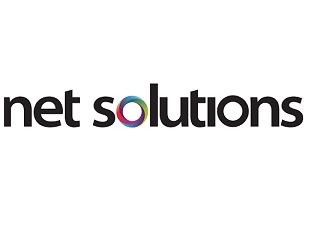 Net Solutions Off Campus Drive 2020