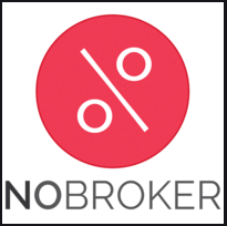 NoBroker.com Off Campus Drive 2020