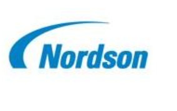 Nordson hiring IT Engineer at Bangalore location