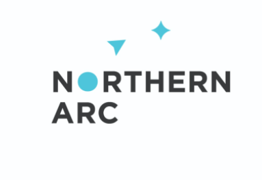 Northern Arc Jobs For Freshers