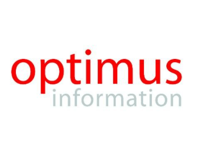 Optimus Information Off Campus Drive 2020