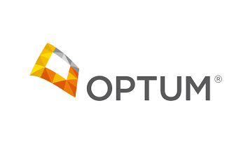 Optum Off-Campus Recruitment Drive 2021