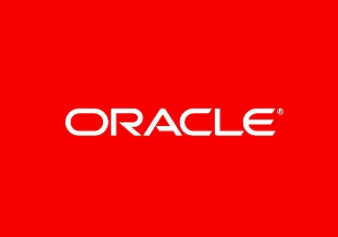 Oracle Off Campus Recruitment Drive