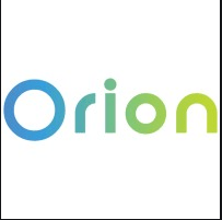 Orion Technosoft Off Campus Drive 2020