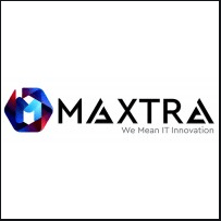 PHP Develop Jobs at Maxtra Technologies