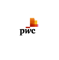 PWC Hiring Off Campus Drive 2020