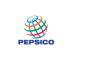 PepsiCo Off Campus Drive