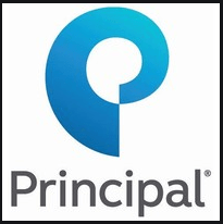 Principal Global Services hiring for Software Engineer Job