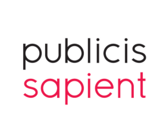 Publicis Sapient Off Campus