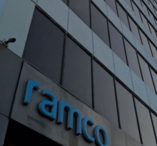 Ramco Systems Off Campus Drive 2020 Jobs