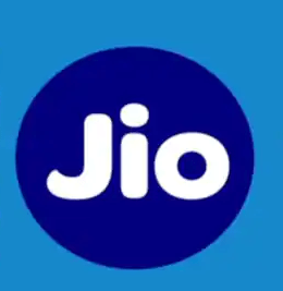 Reliance Jio Jobs For Freshers