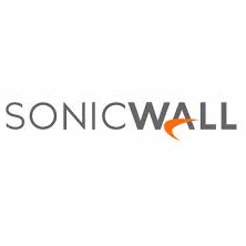 Sonicwall Off-Campus Recruitment Drive 2022