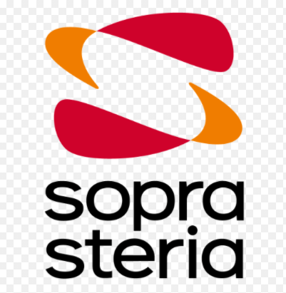 Sopra Steria Off Campus Drive Jobs Freshers