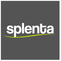 Splenta Off-Campus Recruitment Drive 2021