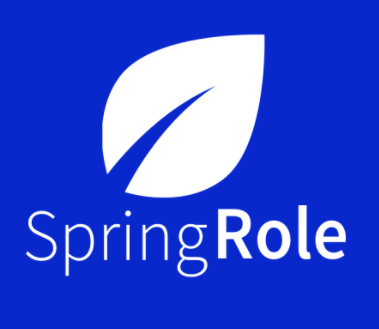 SpringRole Off Campus Drive 2020