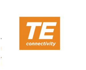 TE Connectivity Off Campus Drive 2020 Hiring for the role of Service ...