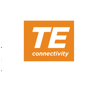 TE Connectivity Off Campus Drive 2020