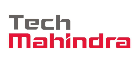 Tech Mahindra Off Campus Drive 2020