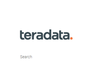 Teradata Off-Campus Recruitment Drive 2021