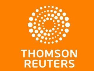 Thomson Reuters Off Campus 2021 Drive