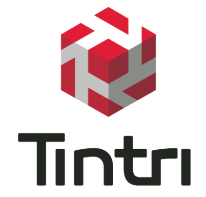 Tintri Off-Campus Recruitment Drive 2021