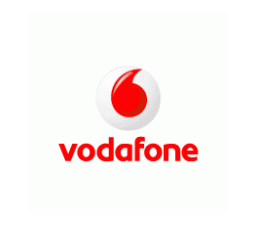 Vodafone Off Campus 2022 Drive