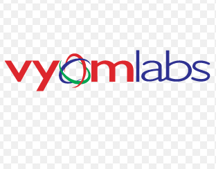 Vyom Labs Walk-In For Freshers