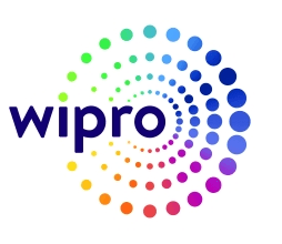 Wipro Developer Jobs