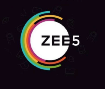 ZEE5 Jobs For Freshers